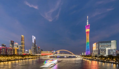 ​广东省深圳市区号,广州区号是多少