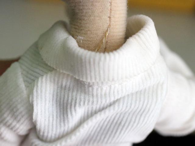 篮球队玩偶（当美队遇见他会怎样）(8)