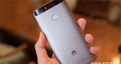 ​华为新手机的膜要撕掉换钢化膜吗(华为手机新机贴膜了还需要另外贴膜吗)