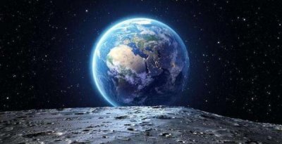 ​月球上有水吗，太阳和月球上有水吗？