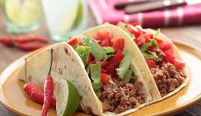 ​酱香茄子最简单的做法集