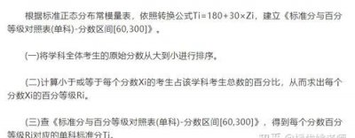 ​最低分级差是什么意思,专业志愿分数级差是什么意思