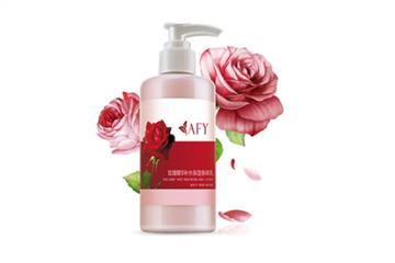 哪款身体乳最适合夏天用 适合夏天涂的身体乳 哪款身体乳最适合夏天用 适合夏天涂的身体乳