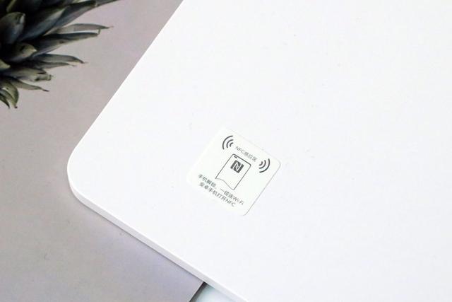 荣耀路由器4pro优缺点（荣耀路由4Pro评测稳定不卡顿）(2)