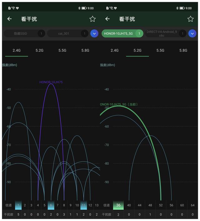 荣耀路由器4pro优缺点（荣耀路由4Pro评测稳定不卡顿）(8)