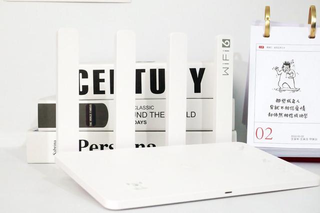 荣耀路由器4pro优缺点（荣耀路由4Pro评测稳定不卡顿）(3)