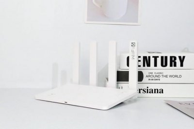 ​荣耀路由器4pro优缺点（荣耀路由4Pro评测稳定不卡顿）