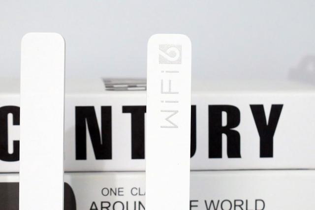 荣耀路由器4pro优缺点（荣耀路由4Pro评测稳定不卡顿）(4)