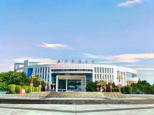 广州医科大学分数线2025  广东医科大学分数线-第1张图片-