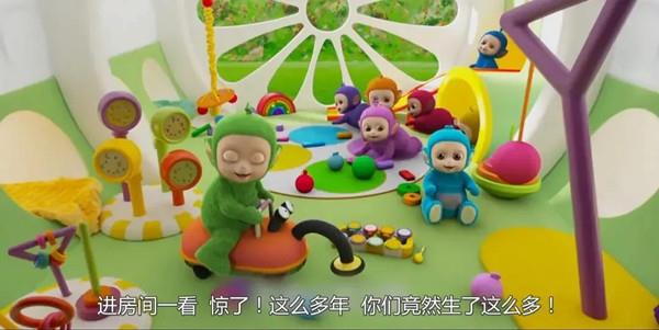 你为什么至今单身