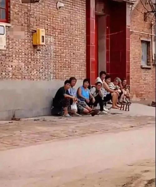 你为什么至今单身2