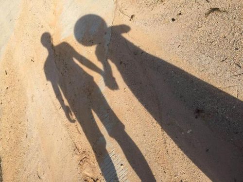 长痛不如短痛的含义？长痛不如短痛的文案-第2张图片-