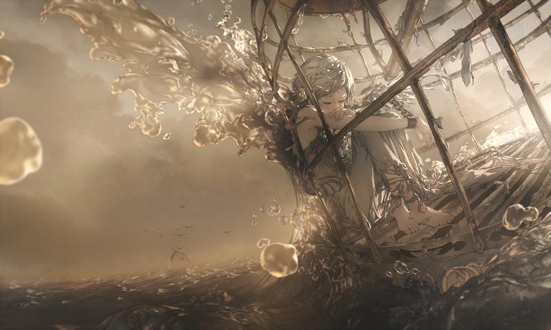 出轨之后心还能挽回吗应付方法