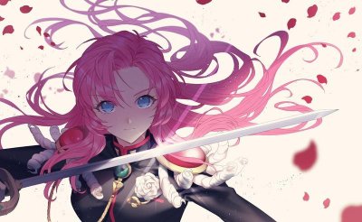 ​7月22日是狮子座吗？