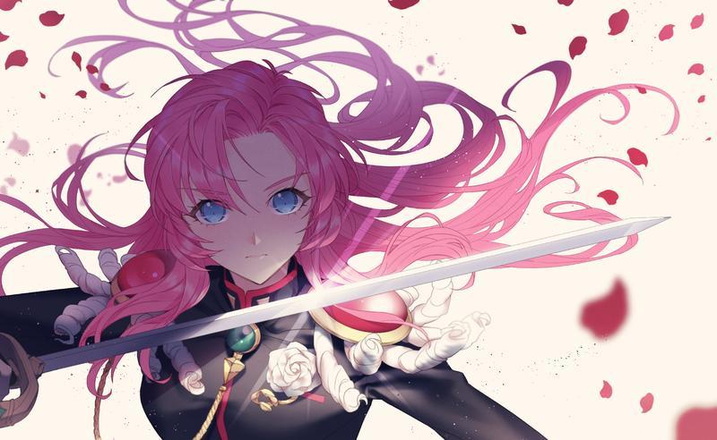 7月22日是狮子座吗？