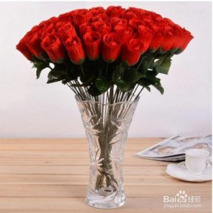 ​鲜花怎么样保存时间长（保存鲜花方法）