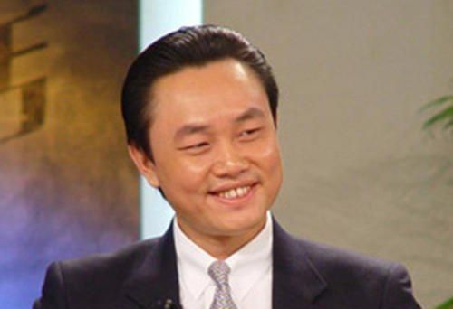 黄光裕进去的根本原因，国美黄光裕已经出狱，很有可以进去生鲜领域？不知道怎么看？图1