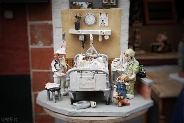 比利时人口及面积(比利时华人的真实生活)