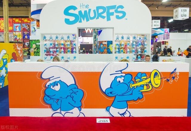 比利时人口及面积(比利时华人的真实生活)