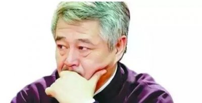 ​长江商学院简历（明星和富豪们都往里扎堆）