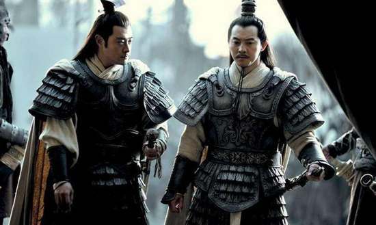 孙策是被谁杀的(孙策真实死因)