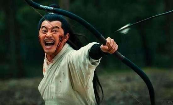 孙策是被谁杀的(孙策真实死因)