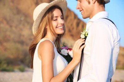 ​复婚的人幸福吗（那些离婚又复婚的夫妻）