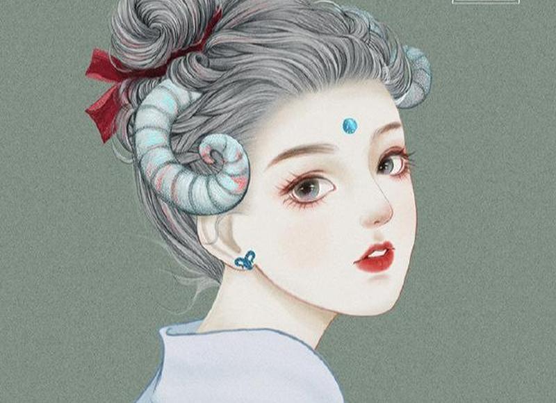 男生接吻时为什么喜欢咬女生的嘴，男生接吻会不会觉得女生口臭