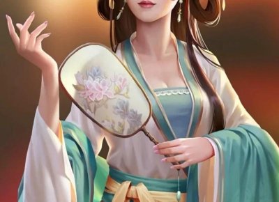 ​家暴离婚房子一般是判给什么人的