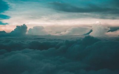 ​祝中秋节快乐的祝福语有哪些（关于中秋节的精美佳句）