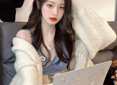 ​白琉璃为什么要骗无心（无心法师3白琉璃结局是什么）