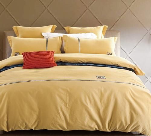 吗棉和纯棉的区别