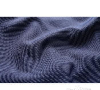 原棉和纯棉的区别