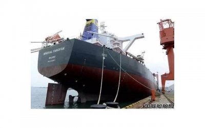 ​双方都不想要孩子的抚养权？双方都不想要孩子怎么办