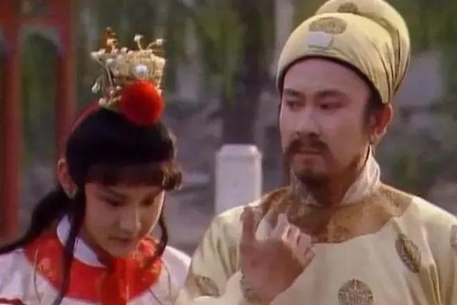 高考作文红楼梦2025题目（亲自赶了一篇高考作文）(2)