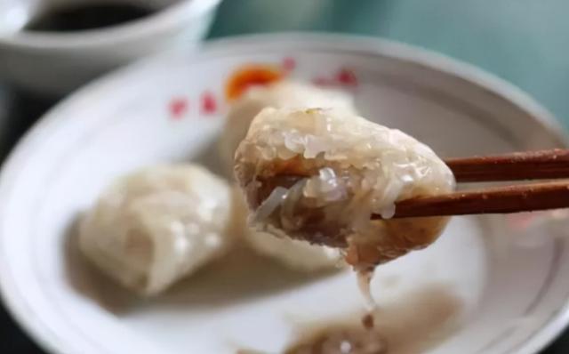 沙县小吃为什么很火（沙县小吃曾火遍全国）(5)