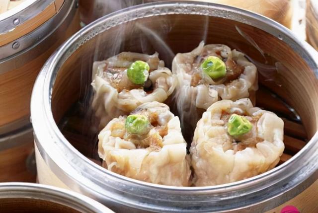 沙县小吃为什么很火（沙县小吃曾火遍全国）(7)