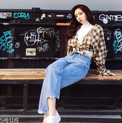 衬衫尺寸怎么量？尺寸一定要准确