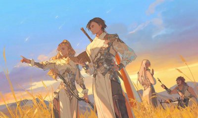 ​全球男性都在搜什么动作片