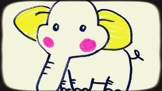 六一游园会游戏项目（8090后小学里的这些游园活动游戏）(2)