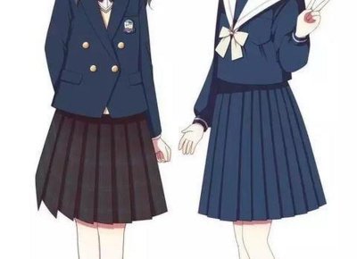 ​如何跟女朋友用语言表达爱？多说这几句话