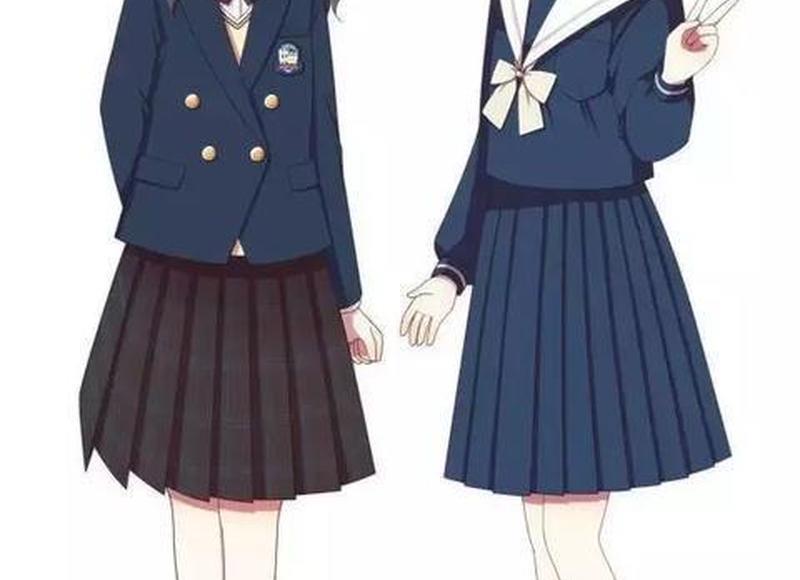 如何跟女朋友用语言表达爱？多说这几句话