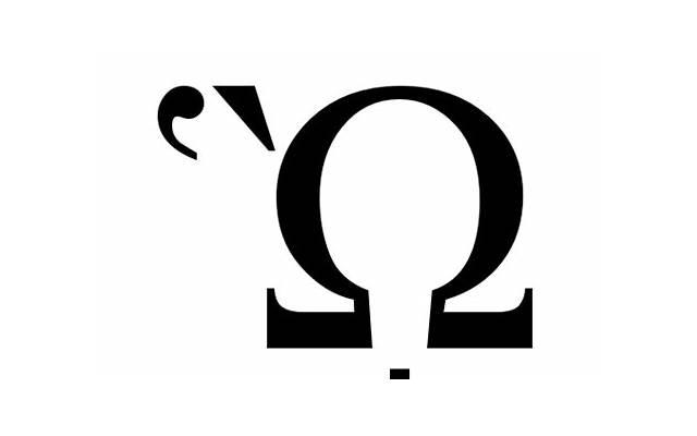 为什么女人会精神出轨?大多数都是因为这5点! 为什么女人会精神出轨?大多数都是因为这5点!