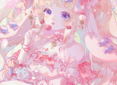 ​自己过生日的感慨说说