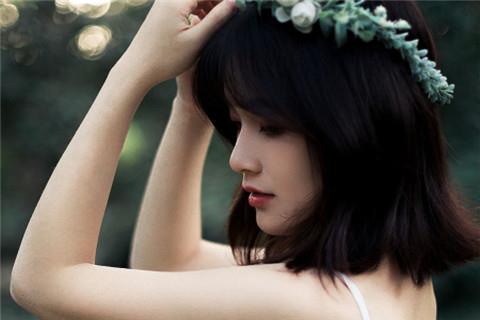 给女生施压太过