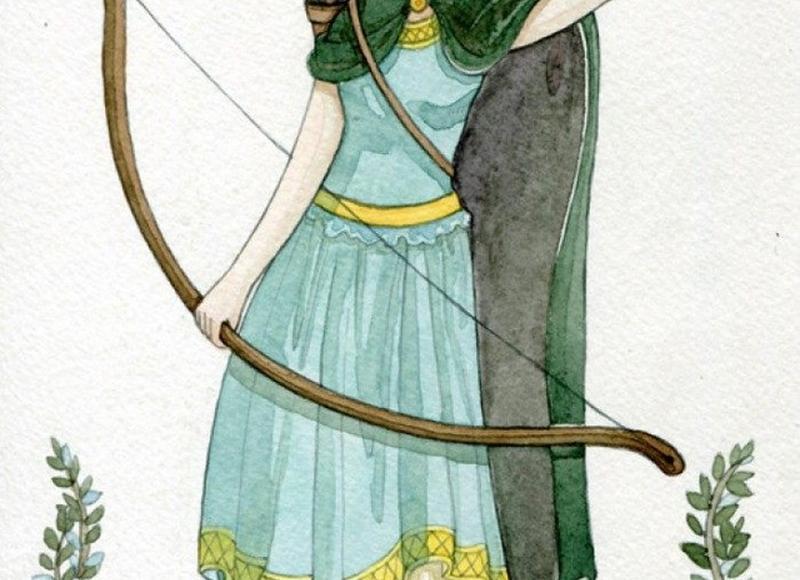 50岁的女人叫床嗷嗷的怎么回事 50岁的女人叫床嗷嗷的为什么