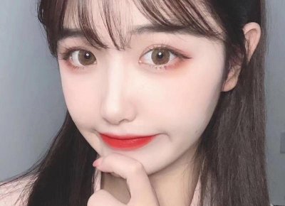 ​出轨后还能复婚吗