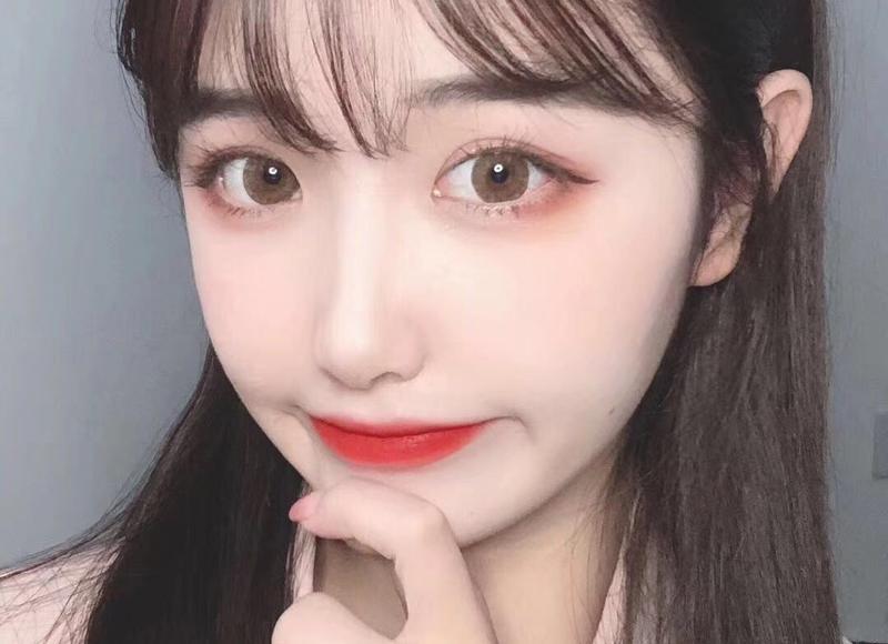 出轨后还能复婚吗 出轨后还能复婚吗