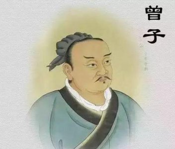 ​孔子的吾日三省吾身什么意思(孔子 自省吾身)