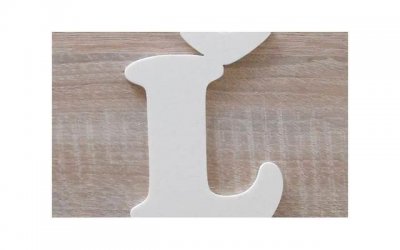 ​出轨男离婚后的结局